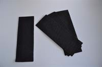 Luftfilter, Bionaire luftrenser/-affugter (kulfilter)